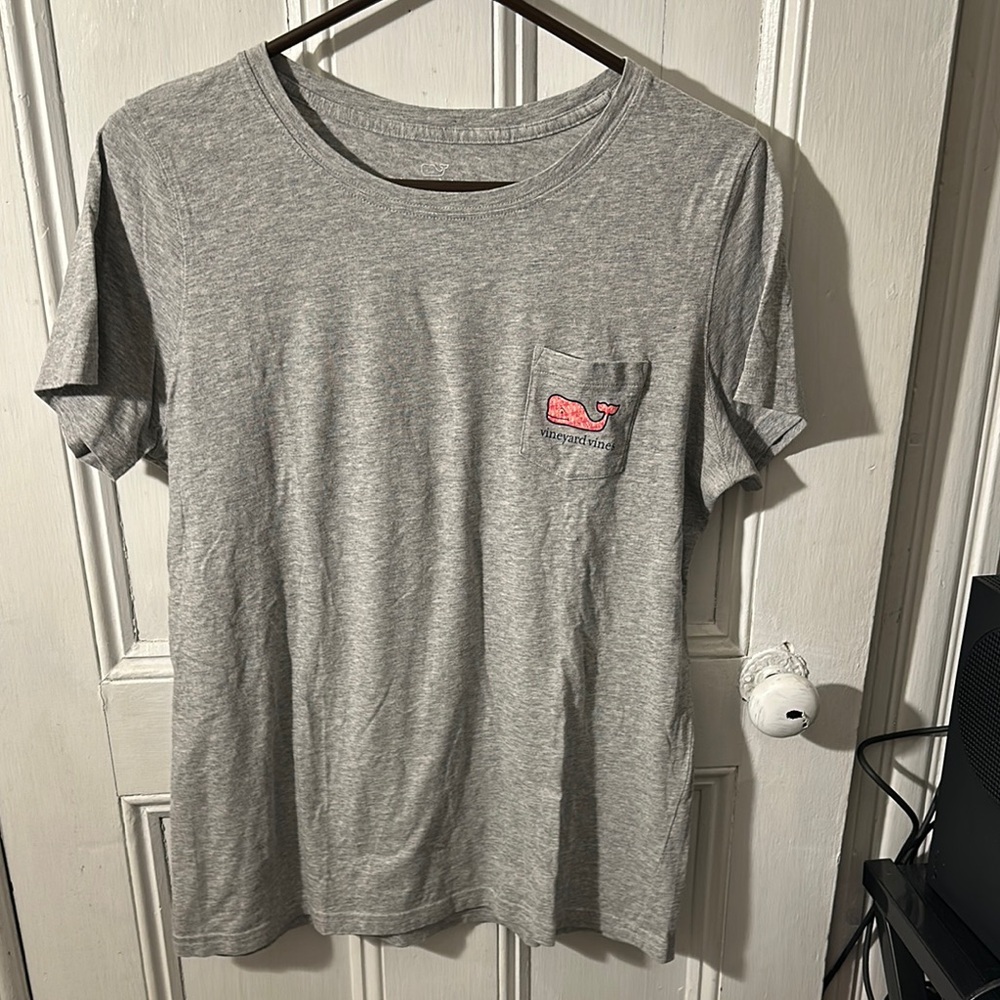 Women’s Vineyard Vines Top